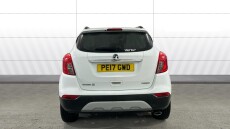 Vauxhall Mokka X 1.4T Active 5dr Petrol Hatchback